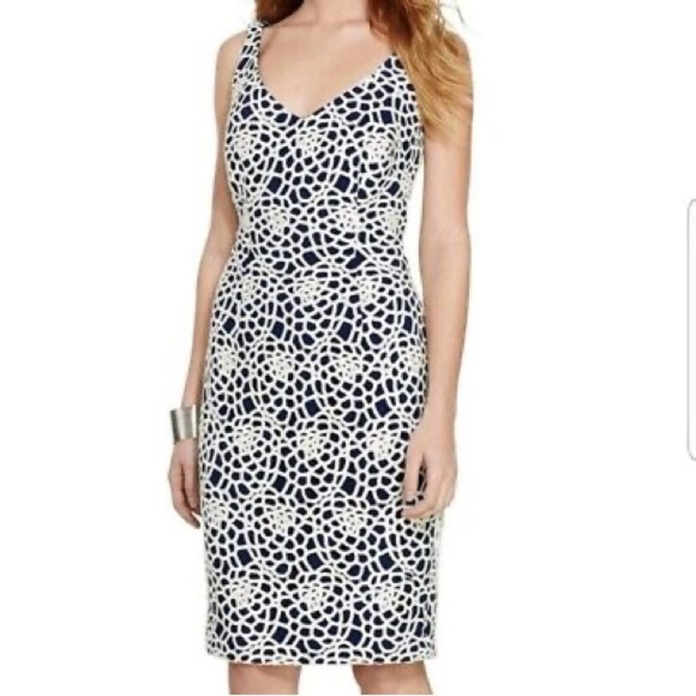 Ralph LAUREN
NWT
